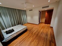 CLUNY PARK ROAD (D10), Detached #523455101